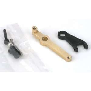  Washout Arm (1pc) PM Toys & Games