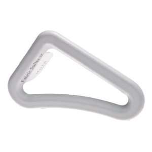    Whirlpool 8566210 Bezel for Washing Machine