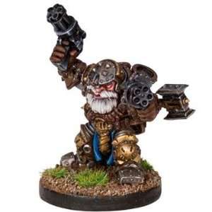  Warpath   Forge Fathers Huscarl Toys & Games