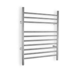  Infinity Hard Wire Towel Warmer