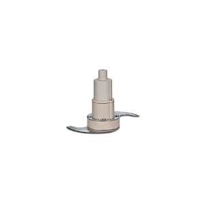 Waring FP401 Smooth S Blade for Food Processor FP40 and FP40C