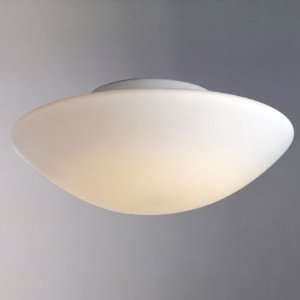  P851 Ceiling Light by GEORGE KOVACS