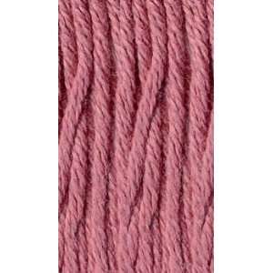  Classic Elite Summer Set Hydrangea Pink 2105 Yarn