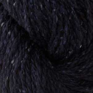  Rowan Summer Tweed Yarn (547) Navy By The Each Arts 
