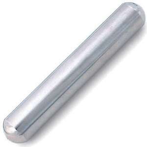 Nasco   Polished Alnico 5 Finish Magnet  Industrial 