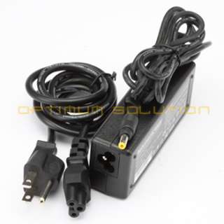 AC Power Adapter Charger for HP/Compaq 239427 003 hp ok065b13 ppp009d 
