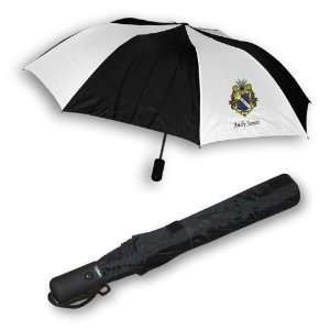  Alpha Phi Omega Umbrella 