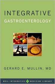   , (0195371100), Gerard Mullin, Textbooks   