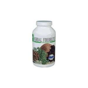  Herbal Fiberblend   280 Capsules   AIM International 