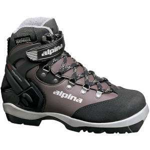 Alpina BC 1550 Cross Country Touring Boot   Womens Sports 