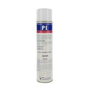  PI Aerosol   18 oz.