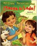 Mud Tacos Spanish Language Mario Lopez