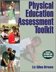   Toolkit, (073605796X), Liz Giles Brown, Textbooks   