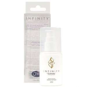  O my infinity, silicone lube
