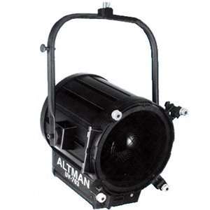  Altman Stage UV 703 Blacklight Fresnel