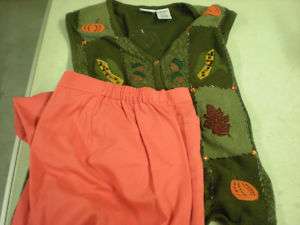 Womens 5 pc. Clothing Lot/CollectionSize 12/Large  