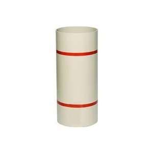    Aluminum Coil Trim with Smooth Polyester Coating