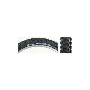 Maxxis Holy Roller Urban W tire, 24 x 2.4  Sports 