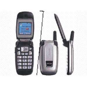  Kyocera KX9a (Verizon Wireless) Cell Phones & Accessories