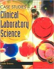   Science, (0130887110), Linda Graves, Textbooks   