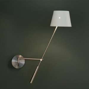  Metalarte Libra A Wall Light