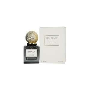BALMAIN AMBRE GRIS by Pierre Balmain Perfume for Women (EAU DE PARFUM 