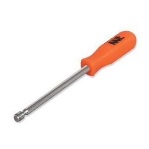  Telescoping Magnetic Pick up Tool