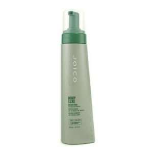 Body Luxe Design Foam ( For Volume & Thickness )   Joico   Hair Care 