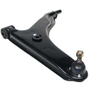 New Dodge Colt, Mitsubishi Mirage Control Arm W/Ball Joint, Lower 85 