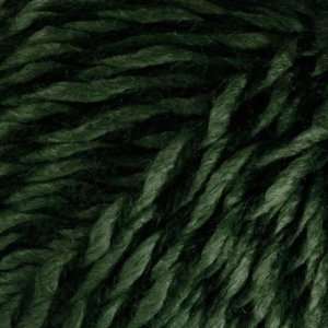  Rowan Silk Twist Yarn (664) Forest By The Each Arts 
