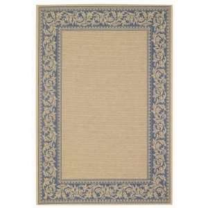  Capel Outdoor Scroll