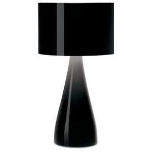  Jazz Table Lamp by Vibia  R025544   Finish  Red