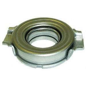  American Components CN3063 Release Bearing Assembly 