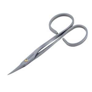  Tweezerman Cuticle Scissors Beauty