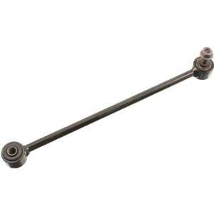  New Ford Expedition Sway Bar Link 97 01 Automotive