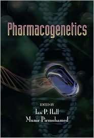   , (082472884X), Ian P. Hall, Textbooks   