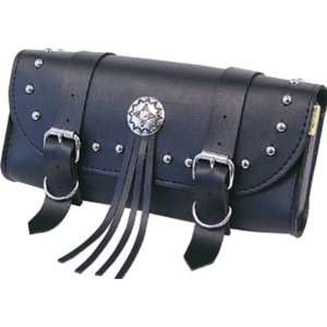  AMERICAN CLASSIC TOOL POUCH Automotive