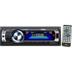   /FM MPX DVD/VCD/SVCD/CD//MP4 Player Receiver with