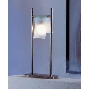  Open Air table lamp by Escale