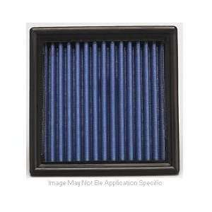  Accel Air Filter for 1995   2004 Honda Civic Automotive