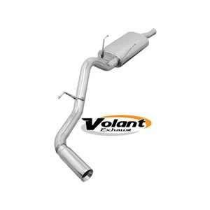  VOLANT 18847750 Exhaust System Kit Automotive