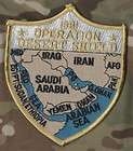 LESSONS OF THE GULF WAR Report CONFLICT RESOULTION  