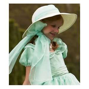  southern belle hat Toys & Games