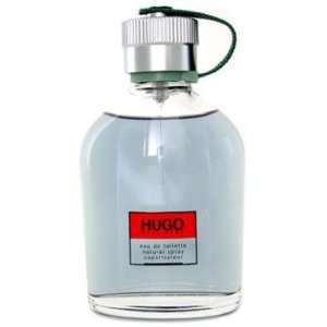  Hugo Boss Hugo Eau De Toilette Spray   150ml/5oz Beauty