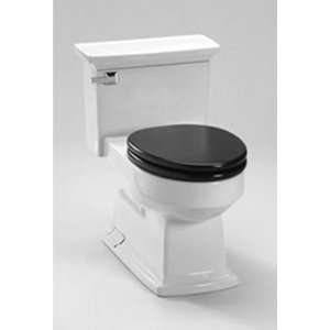  TOTO MS934304SF 01 Toilets   One Piece Toilets