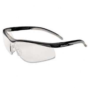  KIM08651   KLEENGUARD V10 Standard Safety Glasses Office 