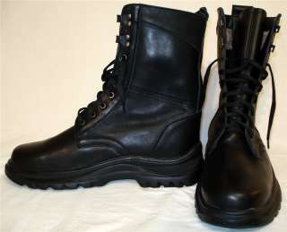 ARMY RUSSIAN WINTER BOOTS uniform NEW Us 12 (Eu47)  