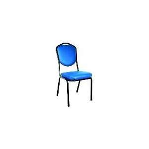  Vitro RO200WF   Stacker Series Chair, High Crowned Back, 2 