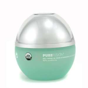 PureFusion Daily Dose Nutritient Age Protect Moisture Creme Gel   48g 