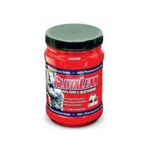  Labrada GlutaLean, 500g